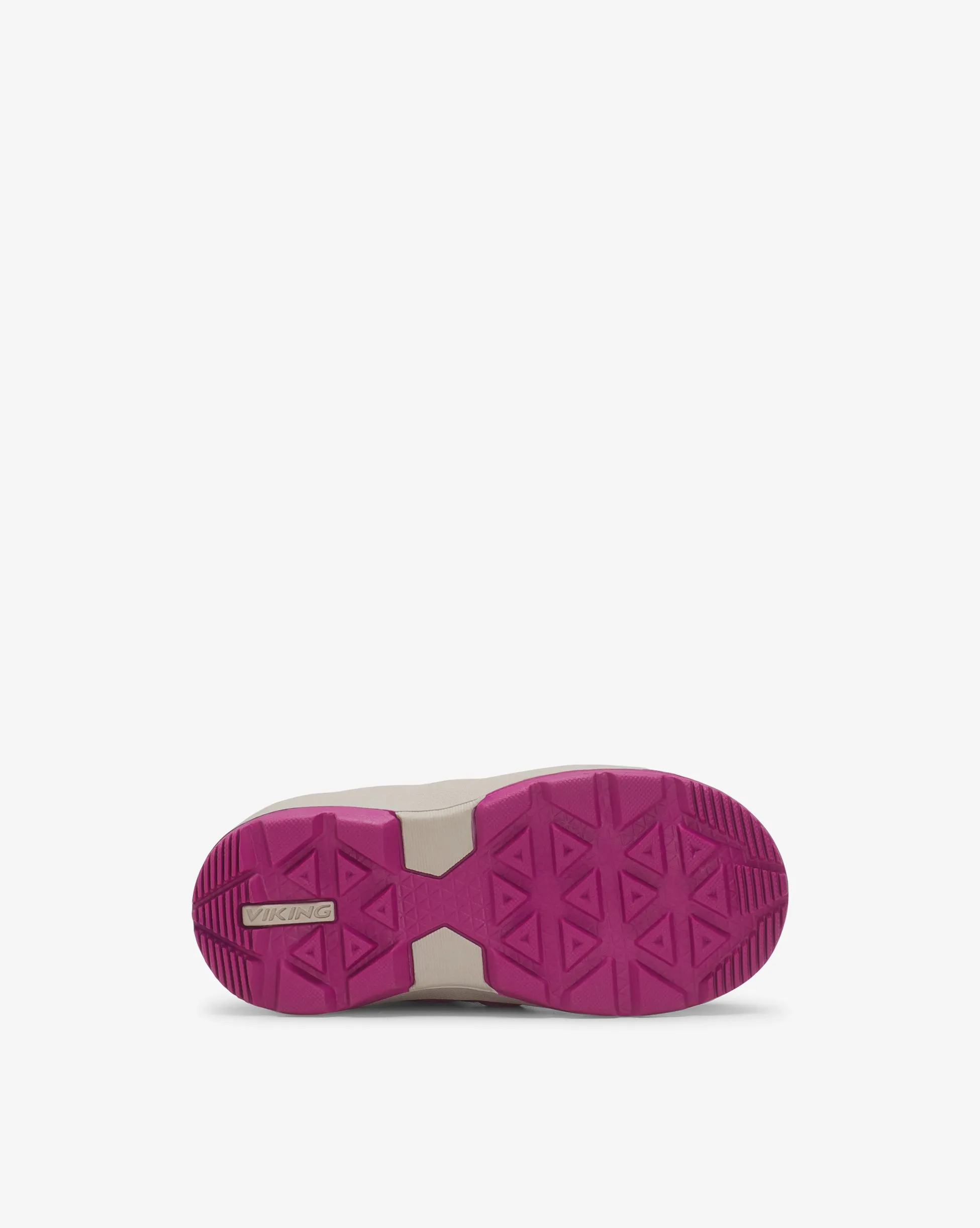 Viking Toasty Warm GTX Viking Toasty Warm GTX