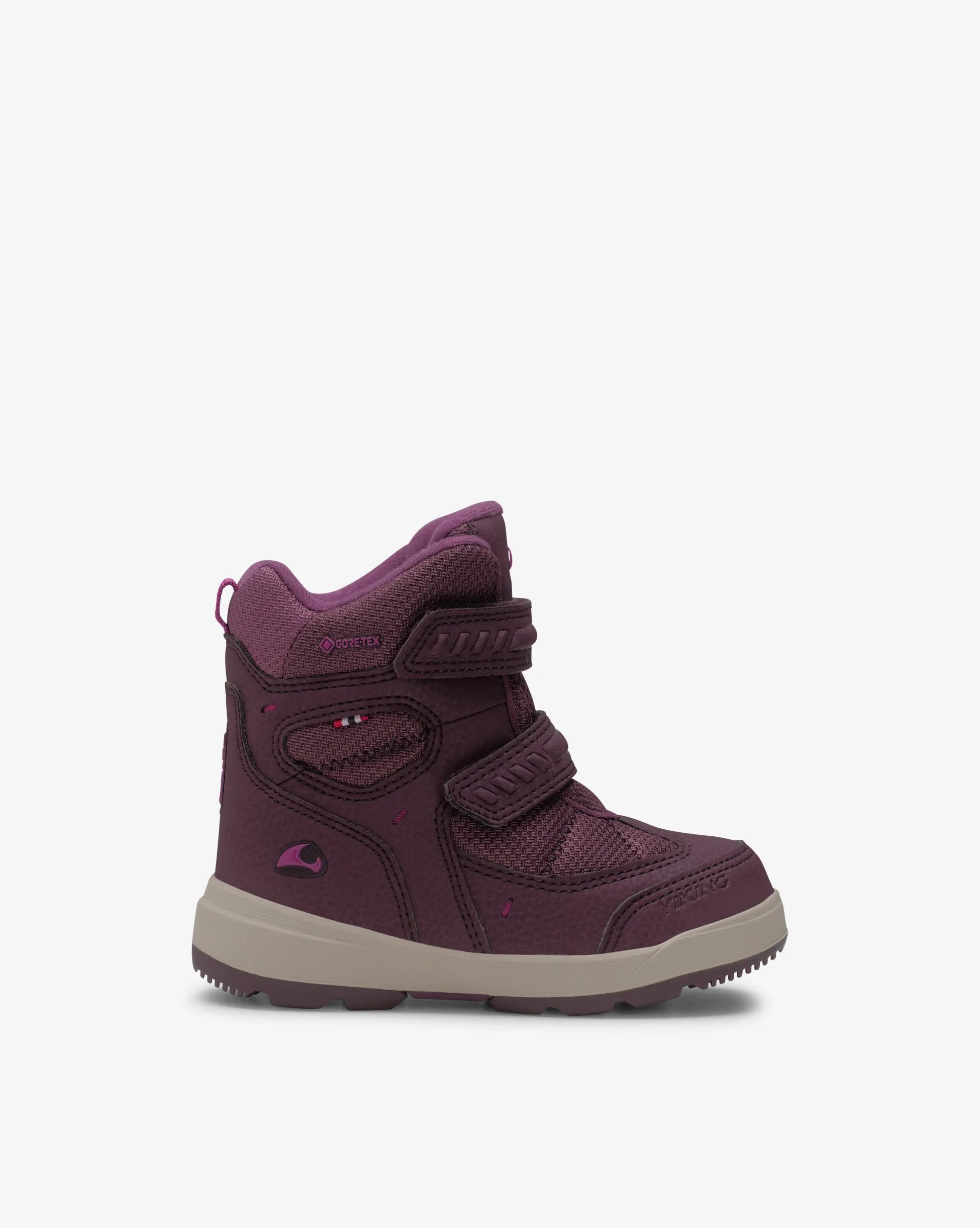 Viking Toasty Warm GTX Viking Toasty Warm GTX