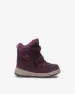 Viking Toasty Warm GTX