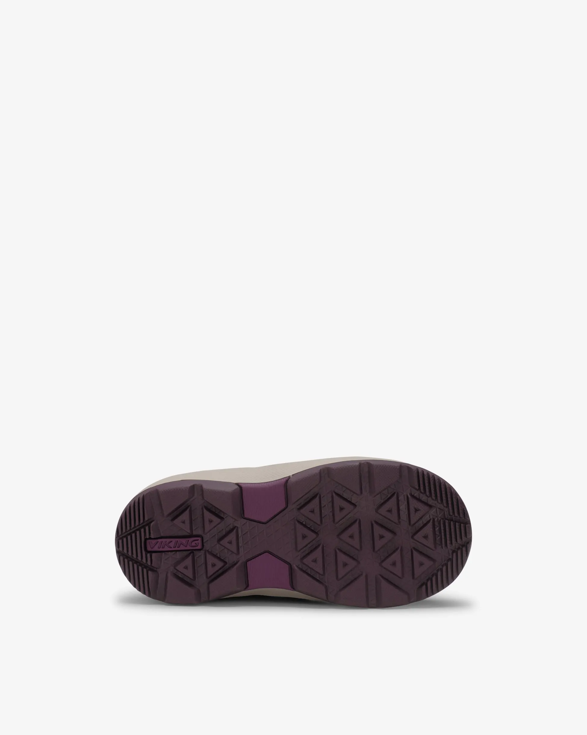 Viking Toasty Warm GTX Viking Toasty Warm GTX