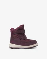 Viking Toasty Warm WP 2V Viking Toasty Warm WP 2V