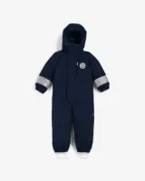 Viking Toasty Winter Playsuit Viking Toasty Winter Playsuit