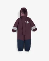 Viking Toasty Winter Playsuit Viking Toasty Winter Playsuit