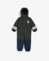 Viking Toasty Winter Playsuit Viking Toasty Winter Playsuit