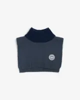 Viking Toasty Wool Neck Tube Bib Viking Toasty Wool Neck Tube Bib