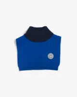 Viking Toasty Wool Neck Tube Bib Viking Toasty Wool Neck Tube Bib