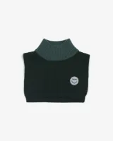 Viking Toasty Wool Neck Tube Bib Viking Toasty Wool Neck Tube Bib