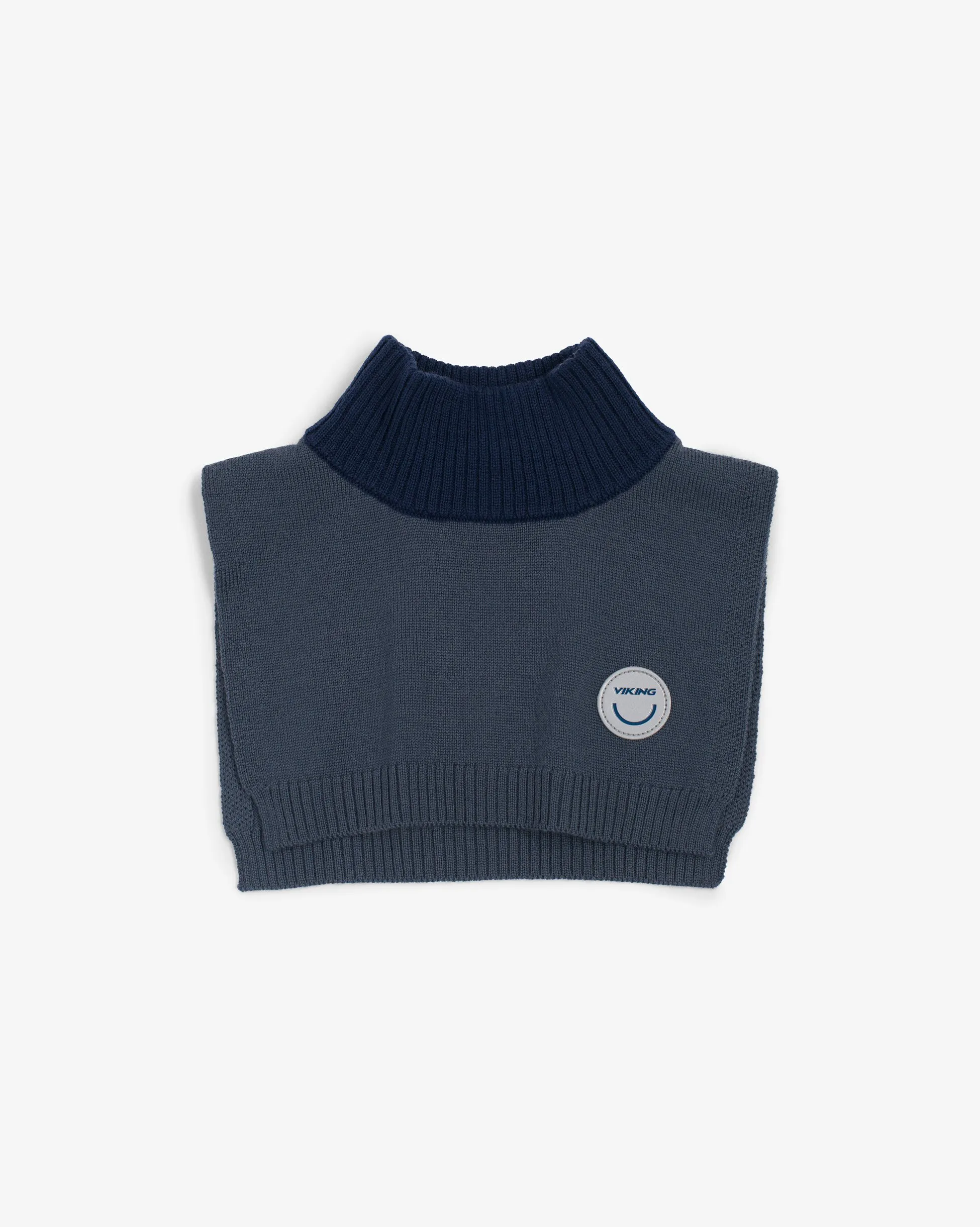 Viking Toasty Wool Neck Tube Bib