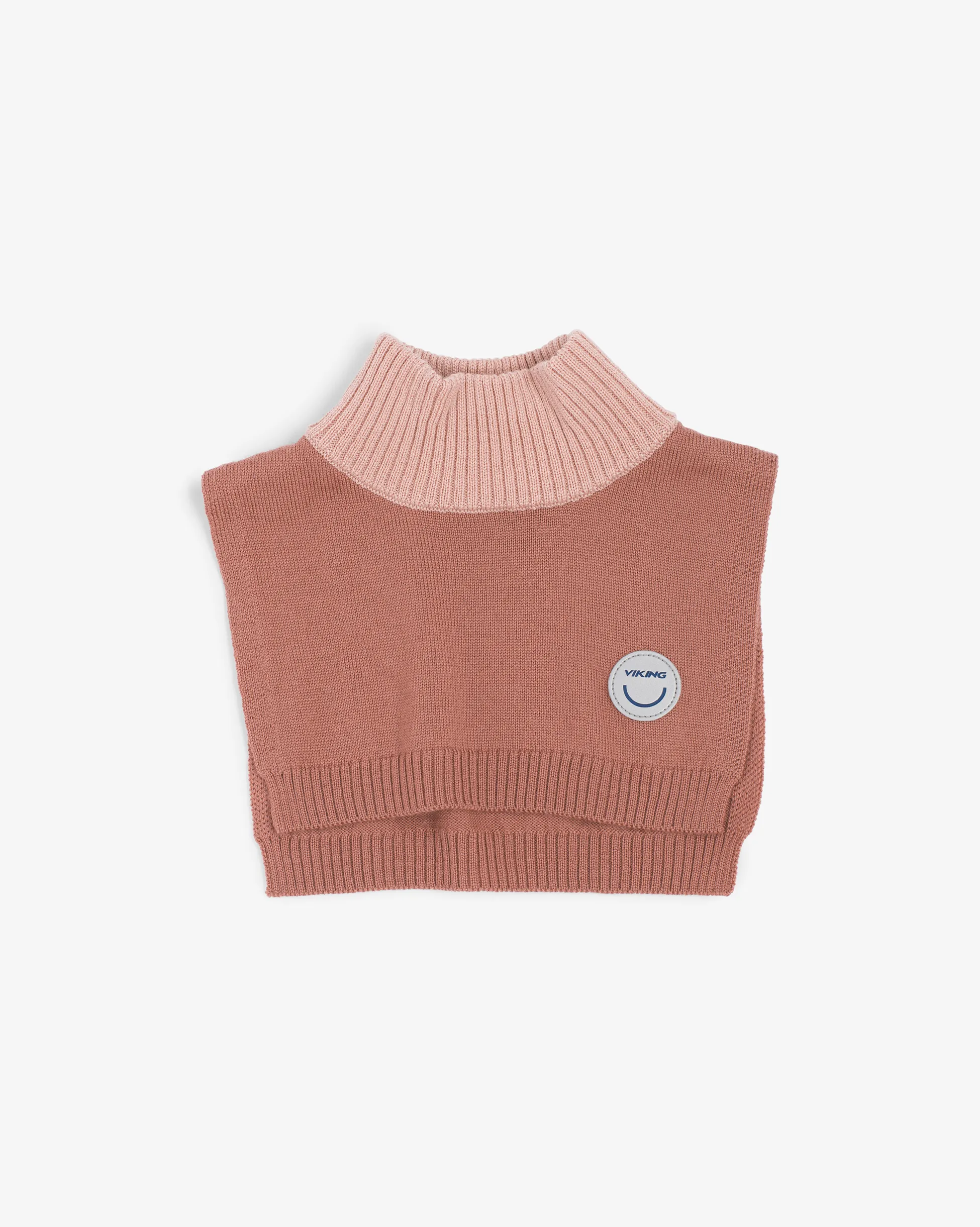 Viking Toasty Wool Neck Tube Bib Viking Toasty Wool Neck Tube Bib