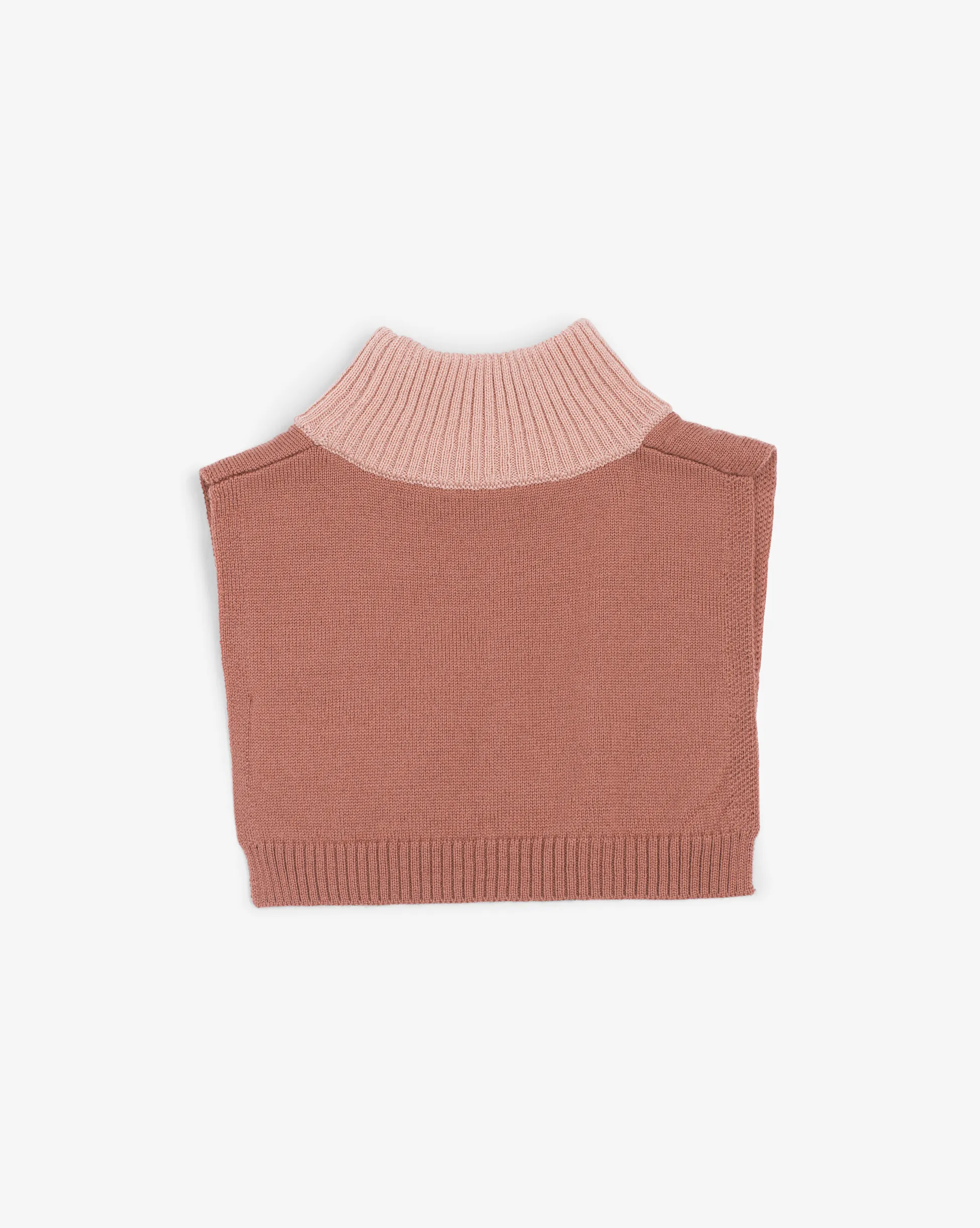 Viking Toasty Wool Neck Tube Bib Viking Toasty Wool Neck Tube Bib