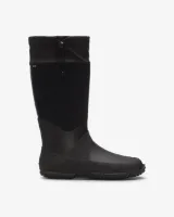 Viking Tokyo Neo Rubber Boot