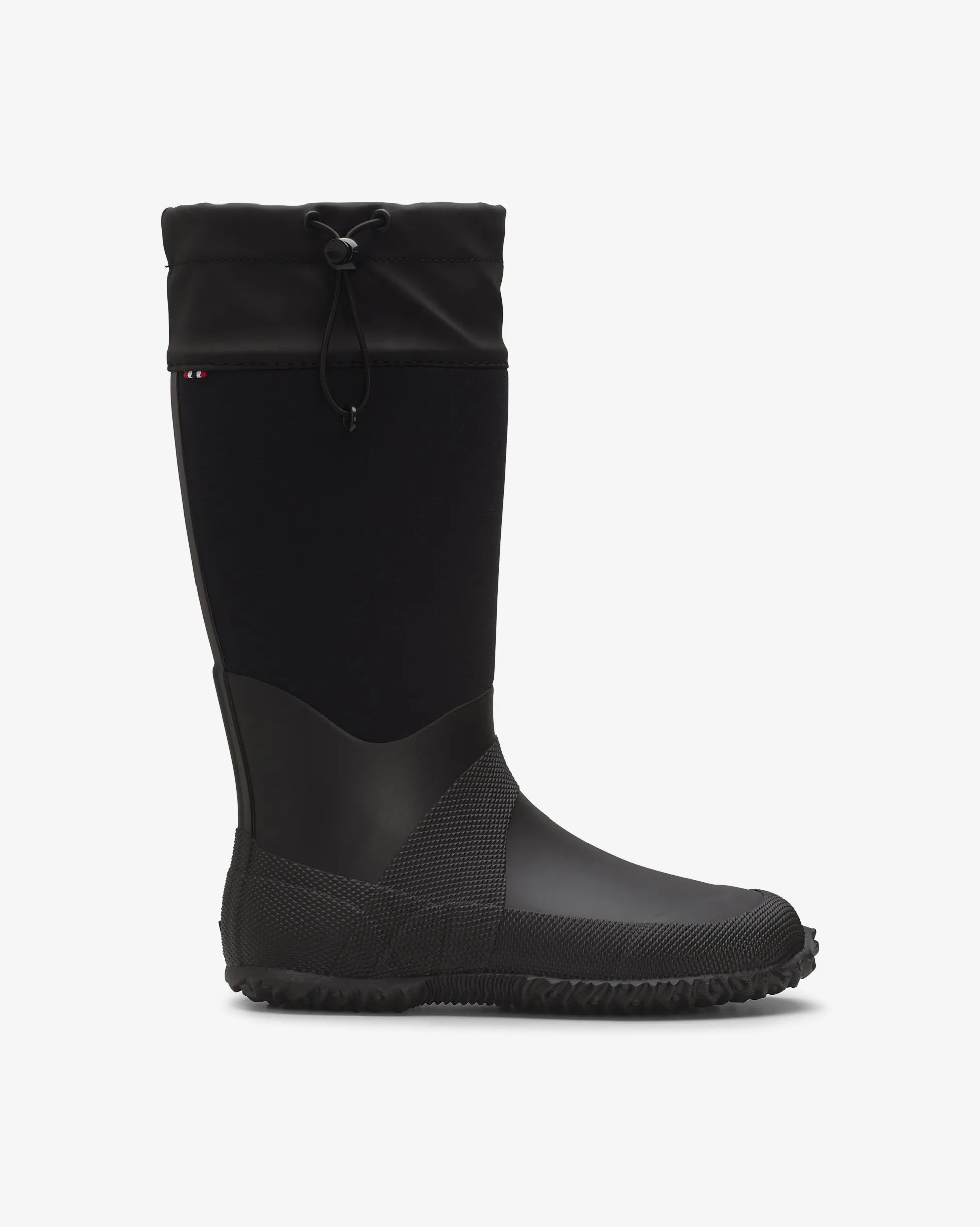 Viking Tokyo Neo Rubber Boot Viking Tokyo Neo Rubber Boot