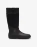Viking Tokyo Neo Rubber Boot