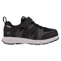 Viking Tolga Waterproof Viking Tolga Waterproof