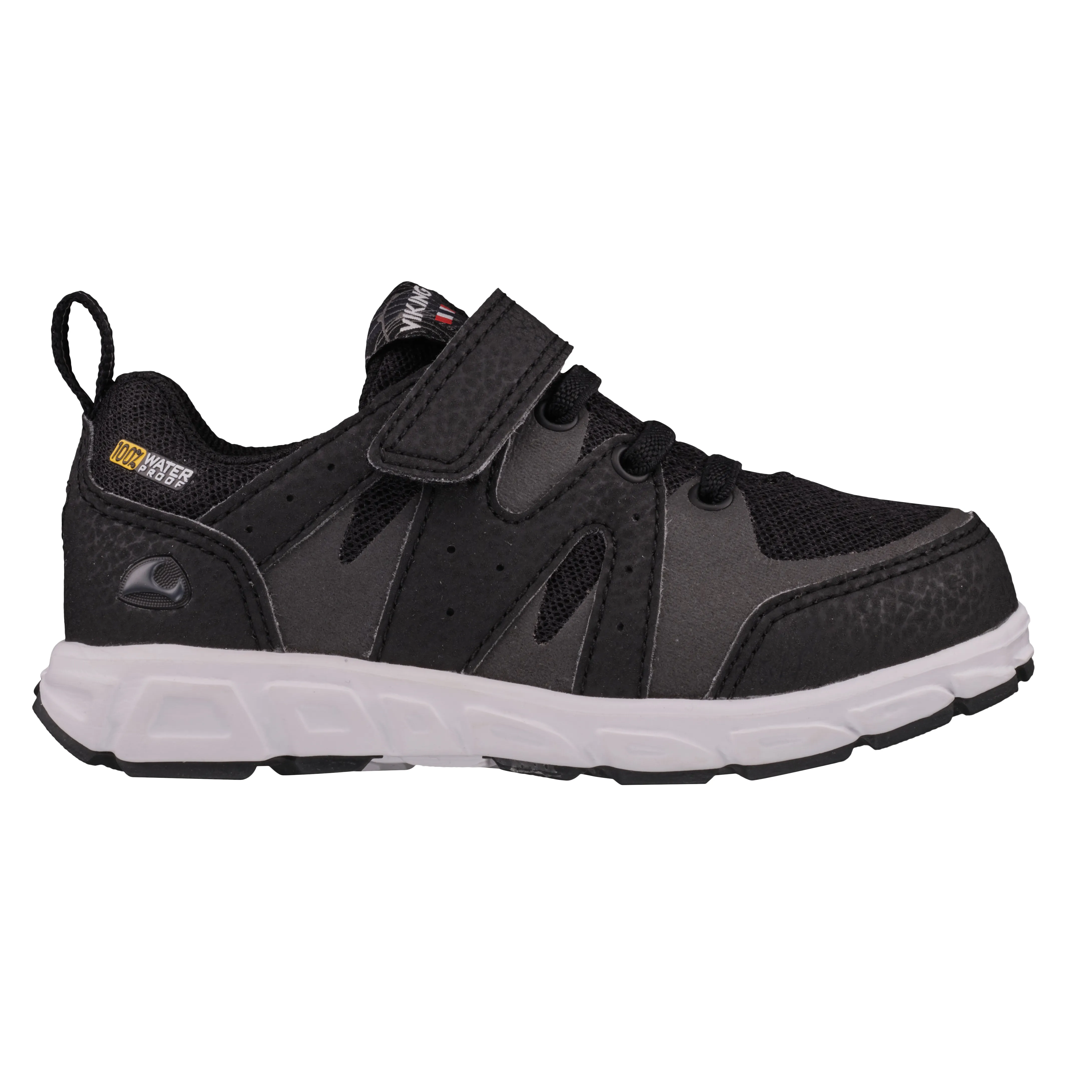Viking Tolga Waterproof Viking Tolga Waterproof