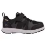 Viking Tolga Waterproof