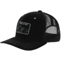 Viking Track Cap Viking Track Cap