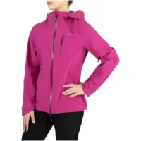 Viking Trek Pro 2.0 Jakke Viking Trek Pro 2.0 Jakke