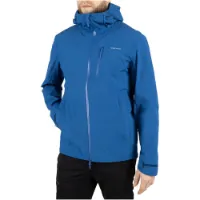 Viking Trek Pro 2.0 Jakke Viking Trek Pro 2.0 Jakke