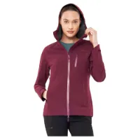 Viking Trek Pro 2.0 Jakke Viking Trek Pro 2.0 Jakke
