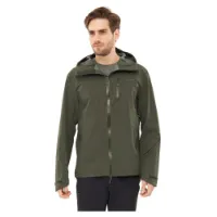 Viking Trek Pro 2.0 Jakke Viking Trek Pro 2.0 Jakke
