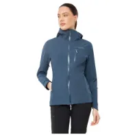Viking Trek Pro 2.0 Jakke