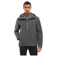 Viking Trek Pro 2.0 Jakke Viking Trek Pro 2.0 Jakke