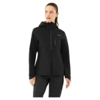 Viking Trek Pro 2.0 Jakke Viking Trek Pro 2.0 Jakke