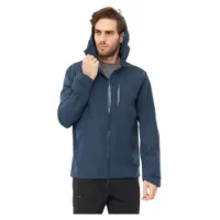 Viking Trek Pro 2.0 Jakke Viking Trek Pro 2.0 Jakke