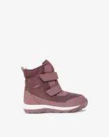Viking Tretten Warm WP 2V