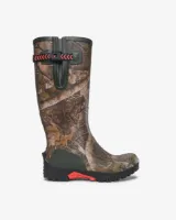 Viking Trophy Camo High Viking Trophy Camo High