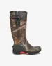 Viking Trophy Camo High