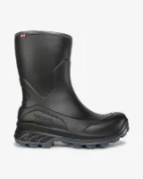 Viking Trophy Icefighter Mid Warm Viking Trophy Icefighter Mid Warm