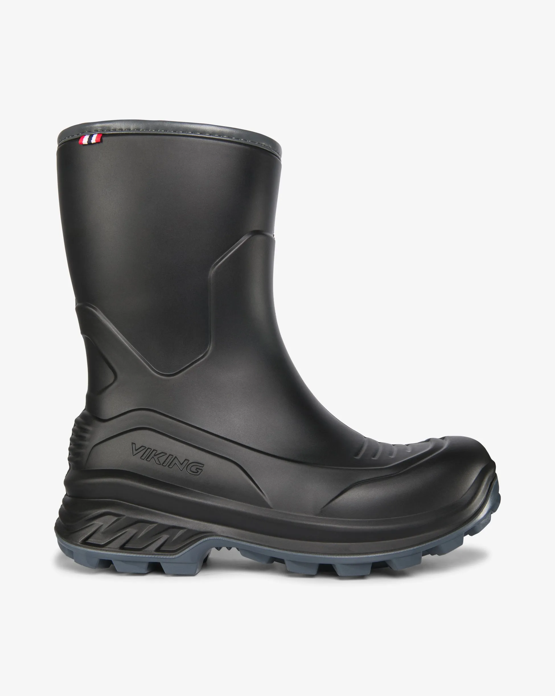 Viking Trophy Icefighter Mid Warm