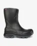 Viking Trophy Icefighter Mid Warm