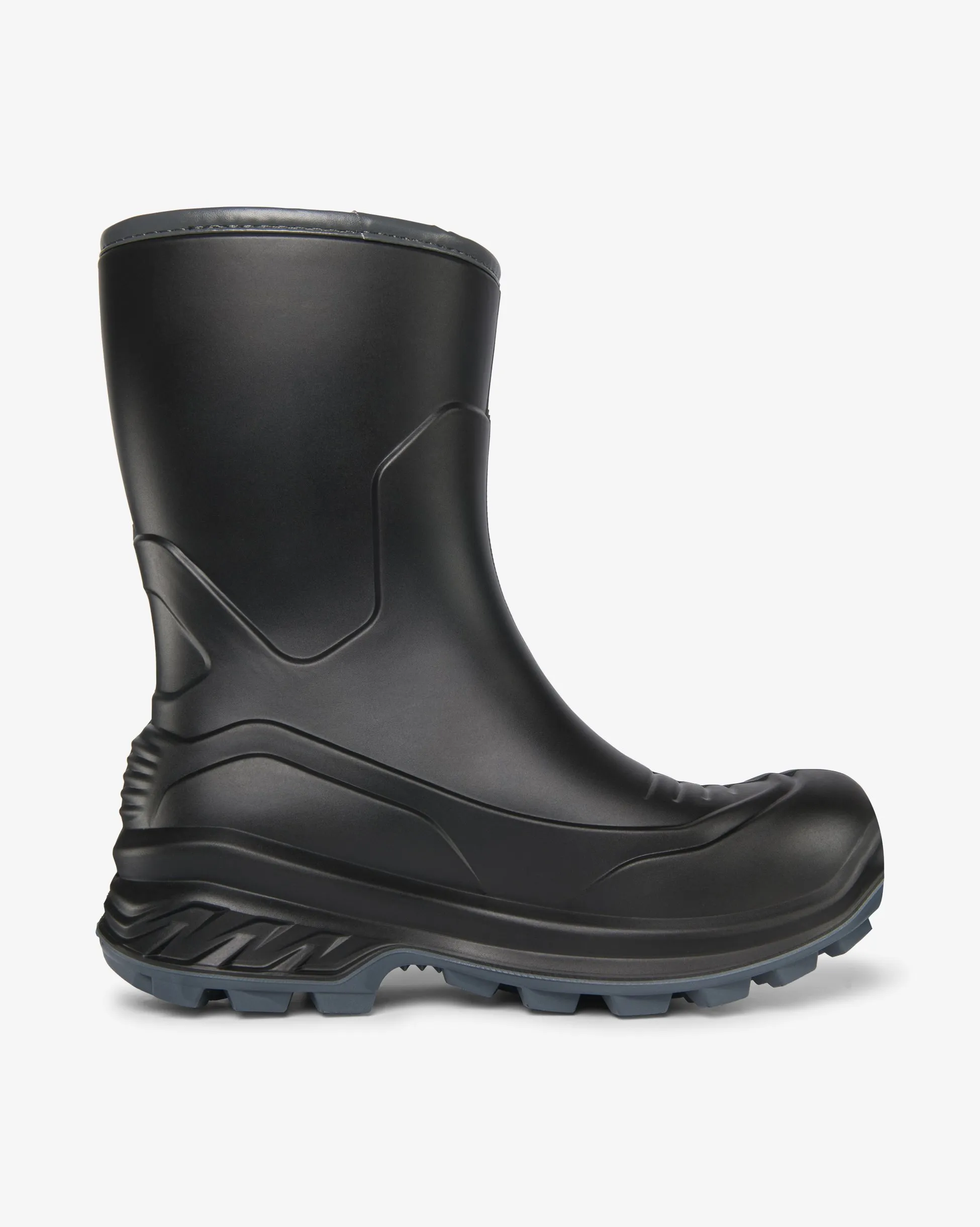 Viking Trophy Icefighter Mid Warm