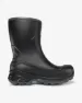Viking Trophy Icefighter Mid Warm