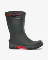 Viking Trophy Mid Hunting Boot
