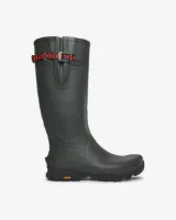 Viking Trophy Pro High Huntinggreen