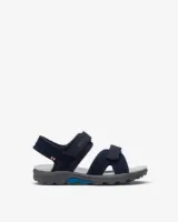 Viking Tur Sandal 2V Viking Tur Sandal 2V