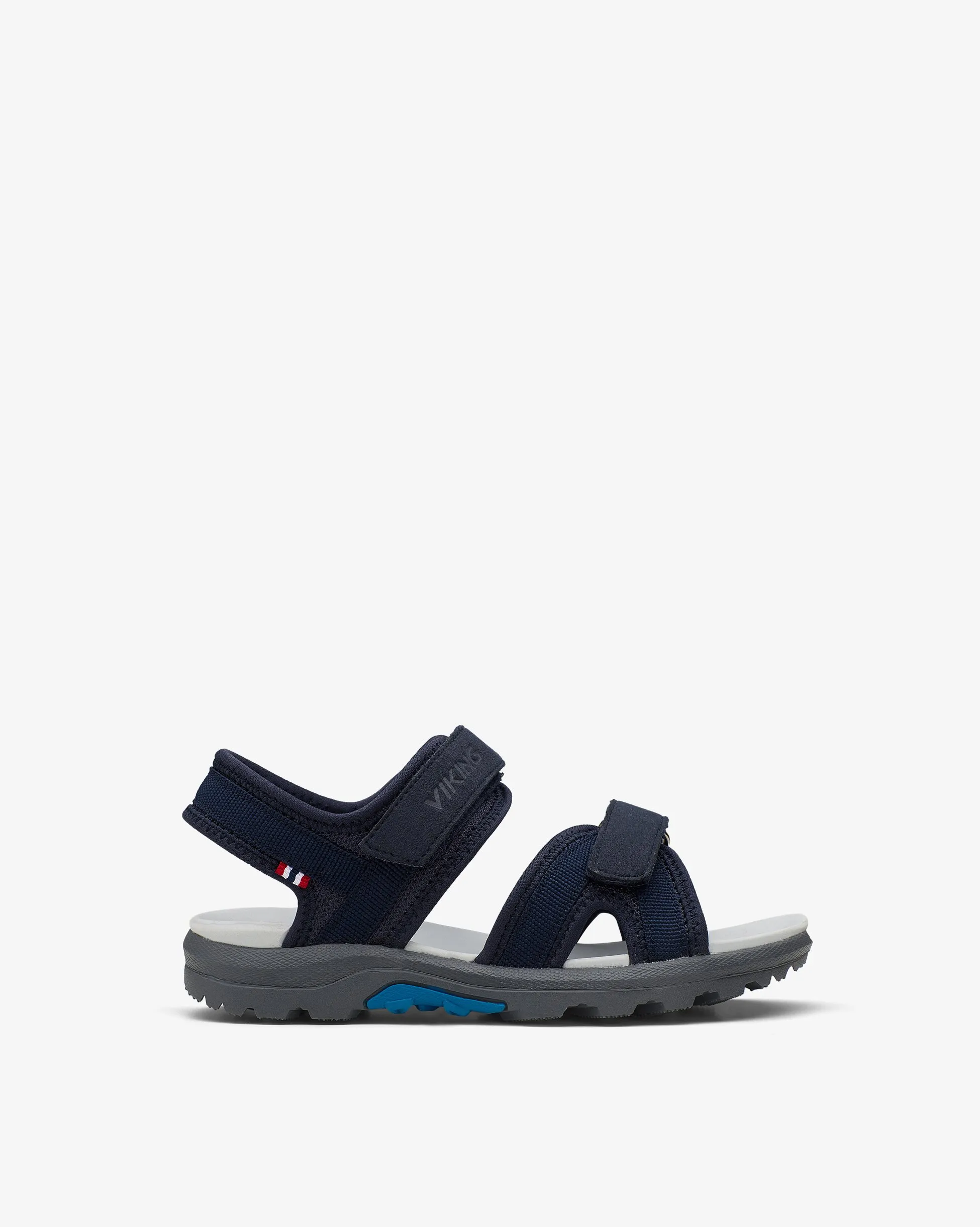 Viking Tur Sandal 2V