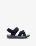 Viking Tur Sandal 2V
