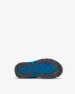 Viking Tur Sandal 2V