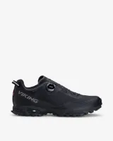 Viking Unisex Anaconda Light V Boa Gore-Tex Viking Unisex Anaconda Light V Boa Gore-Tex
