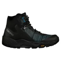 Viking Unisex Cerra Rolling Mid Gore-Tex