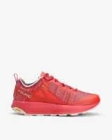 Viking Unisex Cerra Speed GORE-TEX Viking Unisex Cerra Speed GORE-TEX