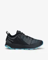 Viking Unisex Cerra Speed GORE-TEX Viking Unisex Cerra Speed GORE-TEX