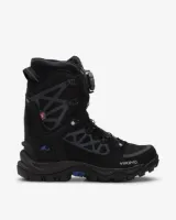 Viking Unisex Constrictor III High Waterproof Boa Viking Unisex Constrictor III High Waterproof Boa