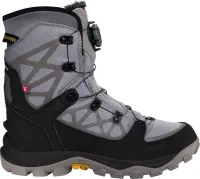 Viking Unisex Constrictor III High Waterproof Boa