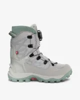Viking Unisex Constrictor III High Waterproof Boa Viking Unisex Constrictor III High Waterproof Boa